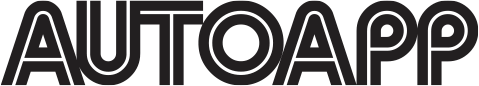 AutoApp Dev