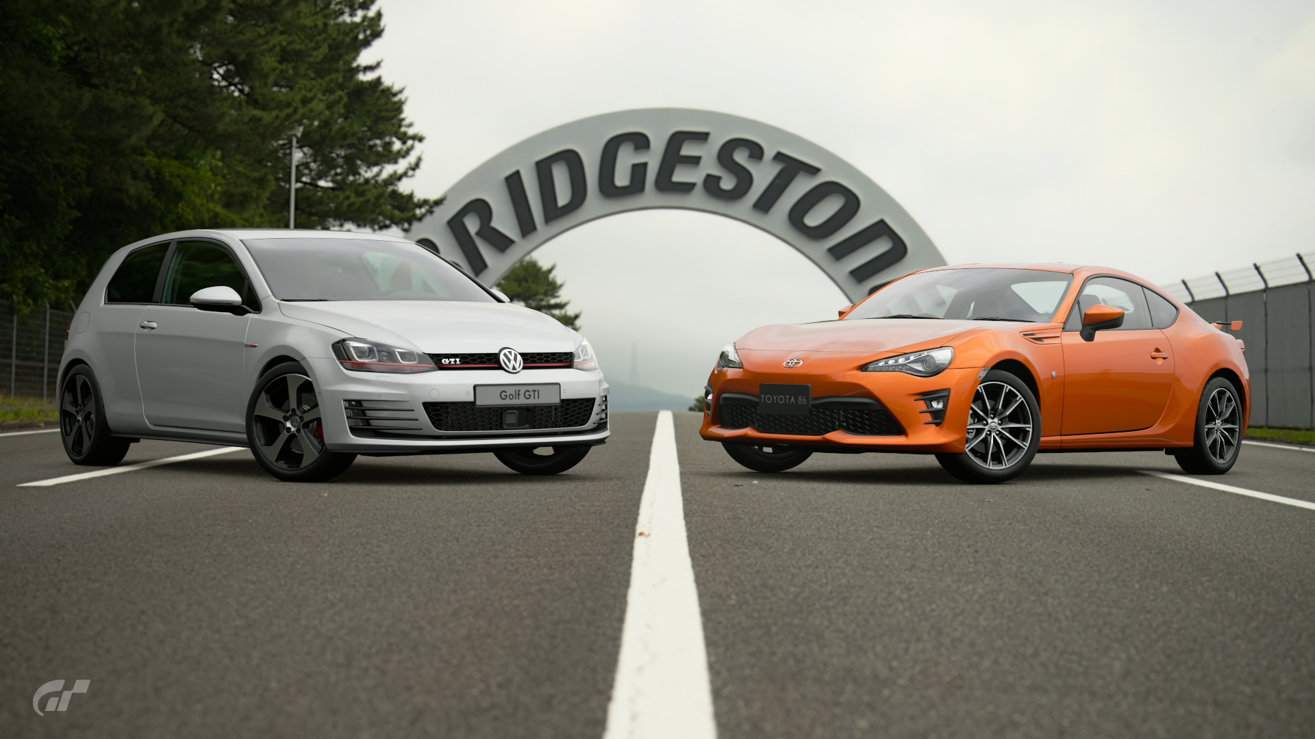 FWD v RWD Why the difference between front and rear wheel drive matters frontwheel drive vs
