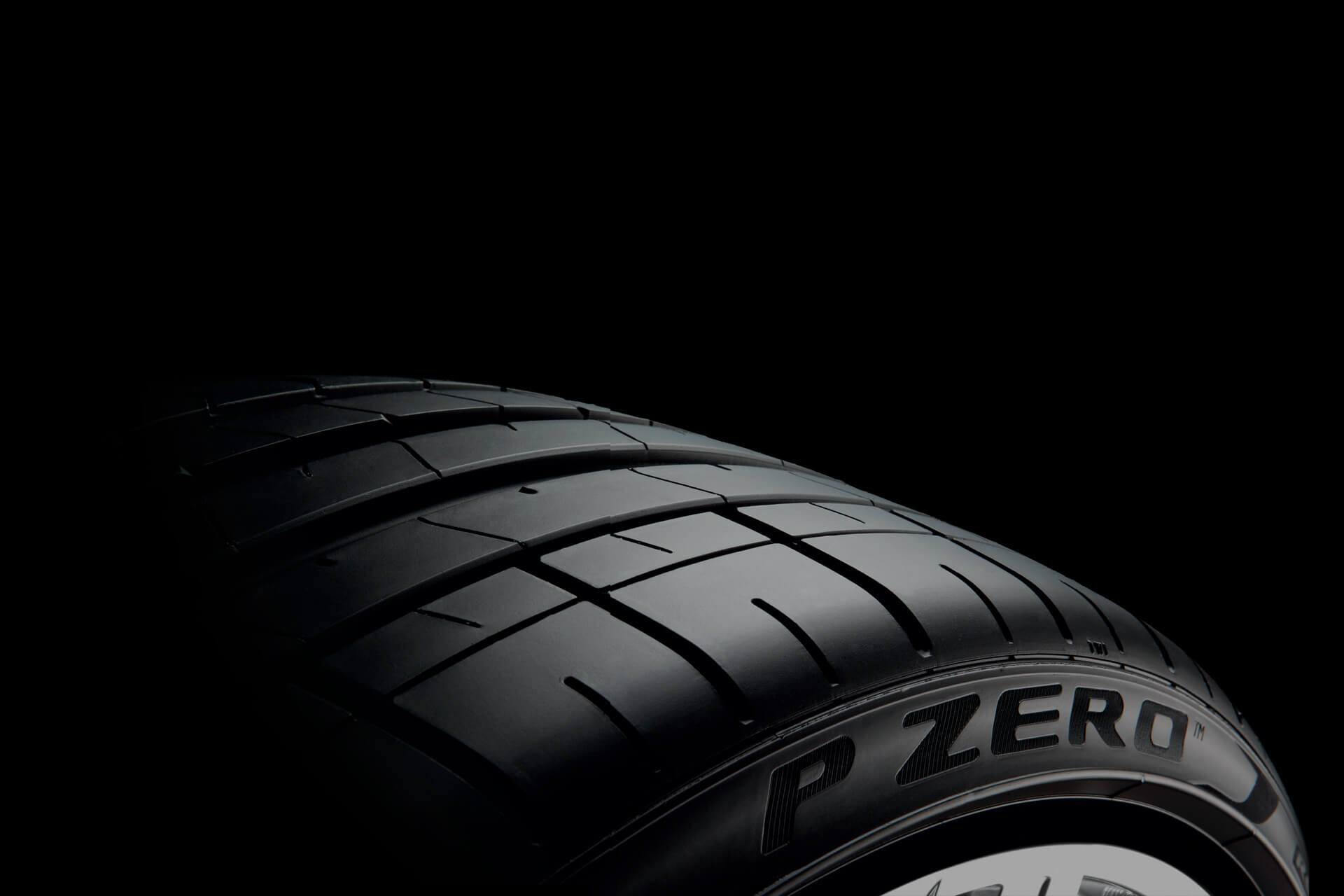 FREE PICK-UP & DELIVERY: With every set of PIRELLI tyres