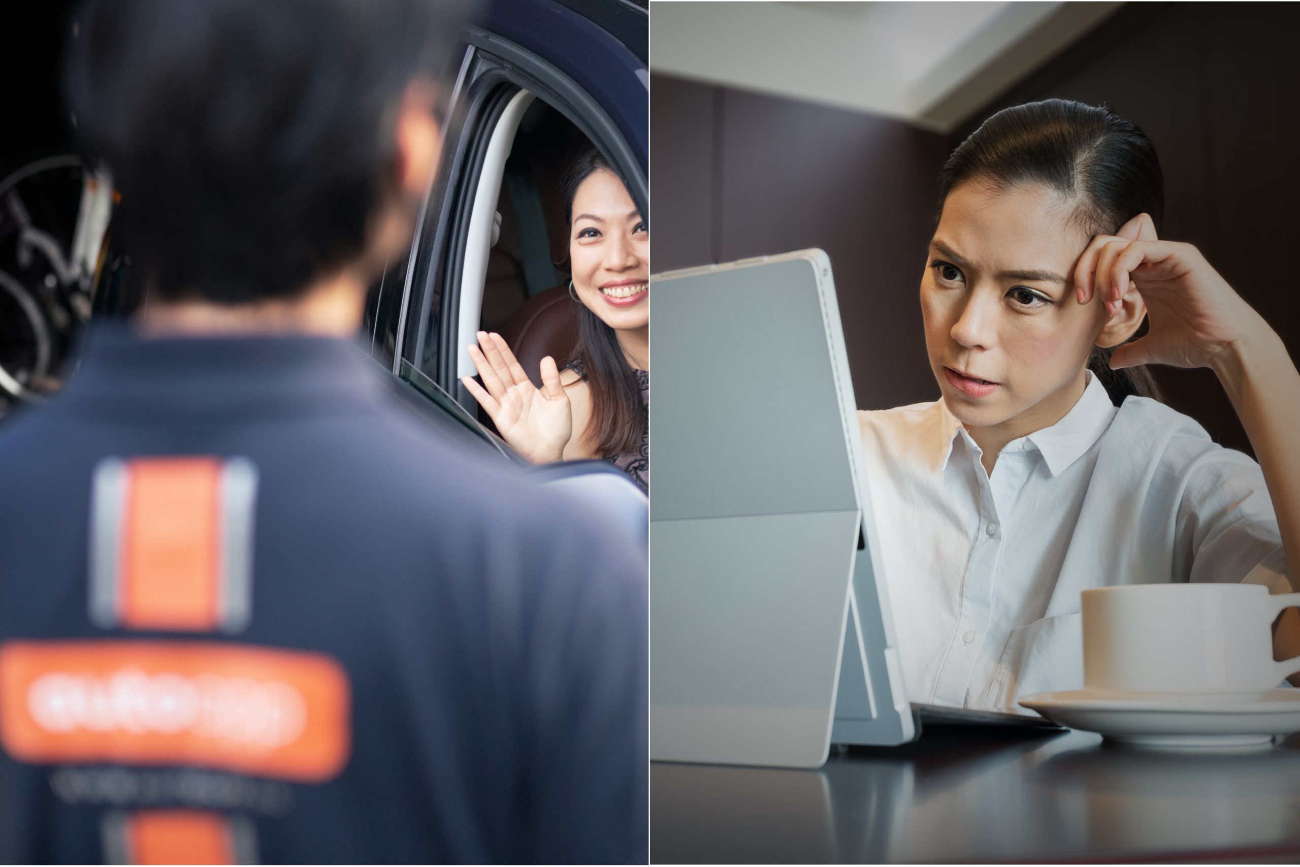 AUTOAPP vs DIY? 4 common myths and misconceptions busted