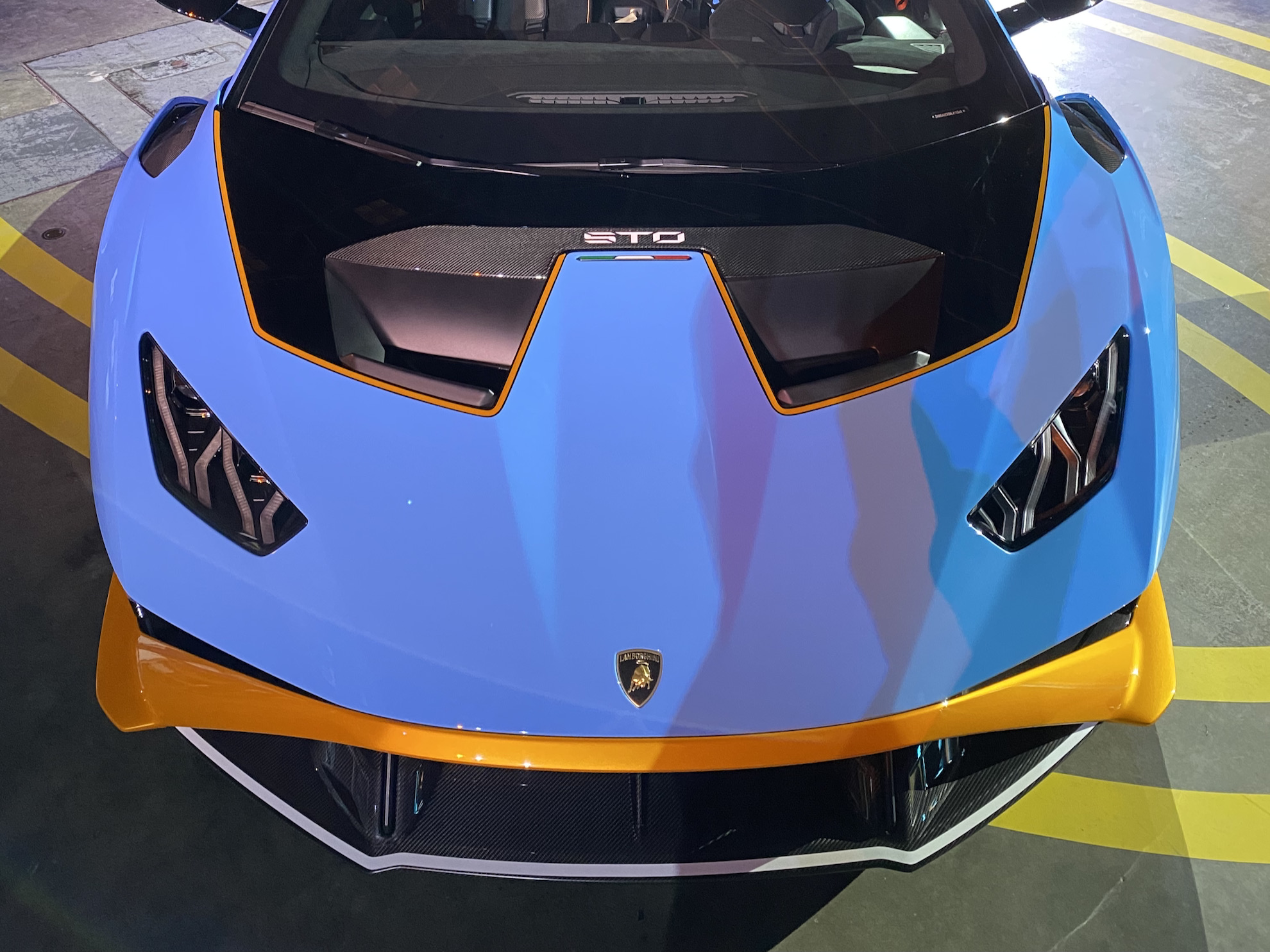 AUTOMOTIVE ASTROLOGY: A completely unqualified car zodiac guide, 2021  edition