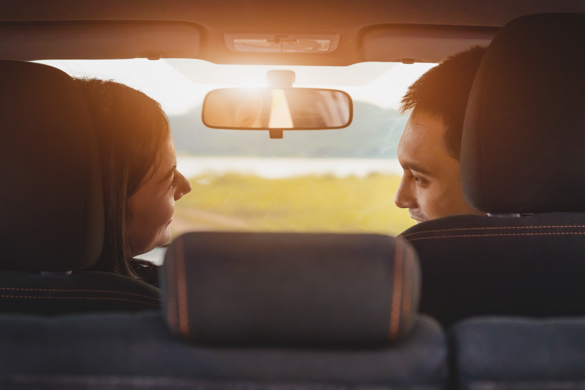 CAR CUPID: Valentine’s gifts for that car guy