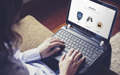 SGDrivers: Car insurance with a difference
