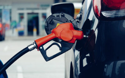 Popular Ways Of Saving Fuel That Are Actually Myths