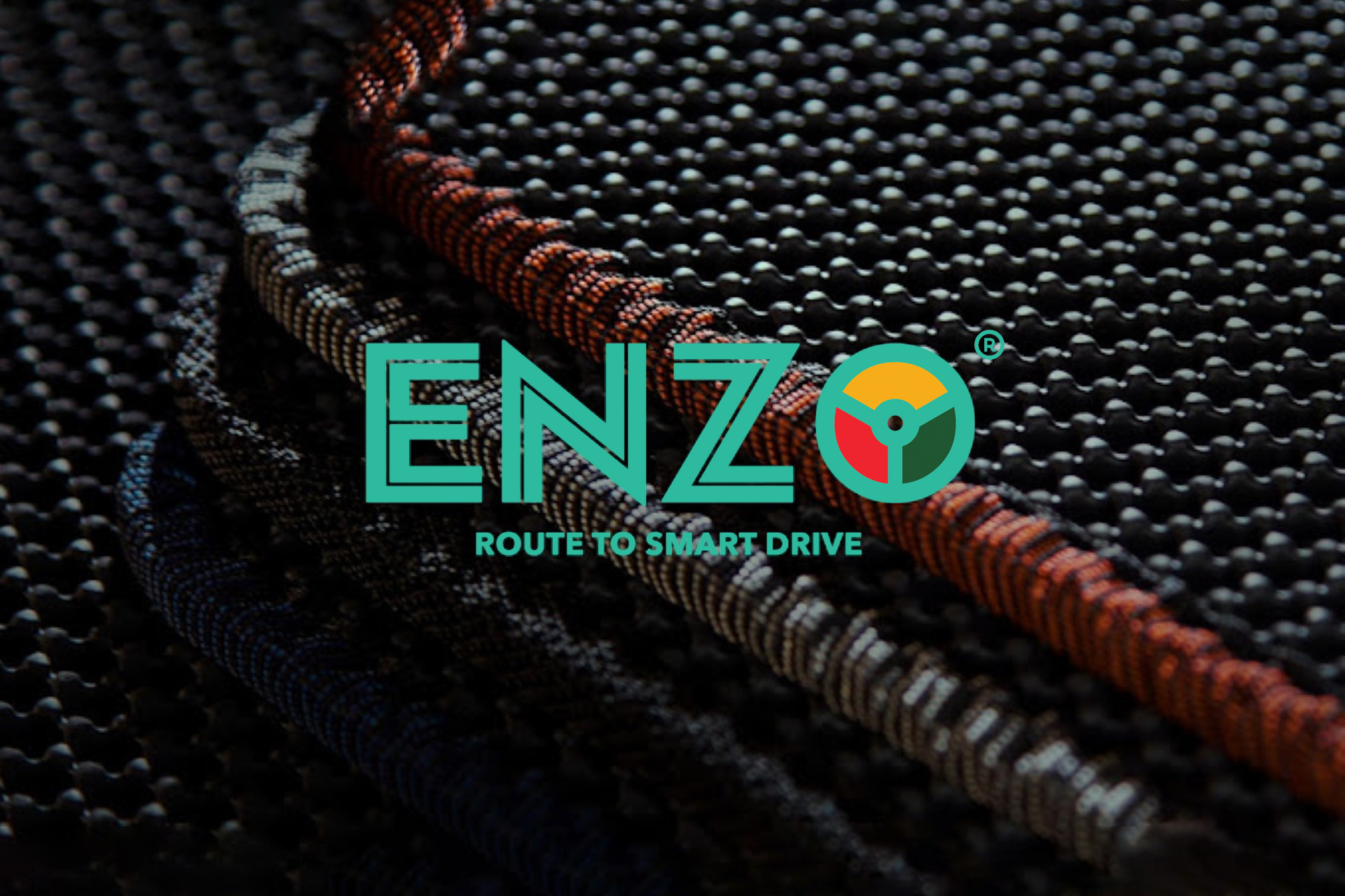 Redefining Car Mats: A Look at ENZO Premium Automotive Floor Mats