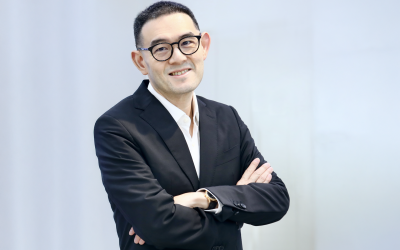 AutoTalk – A Conversation with Mr Glenn Tan, President Of Motor Traders Association