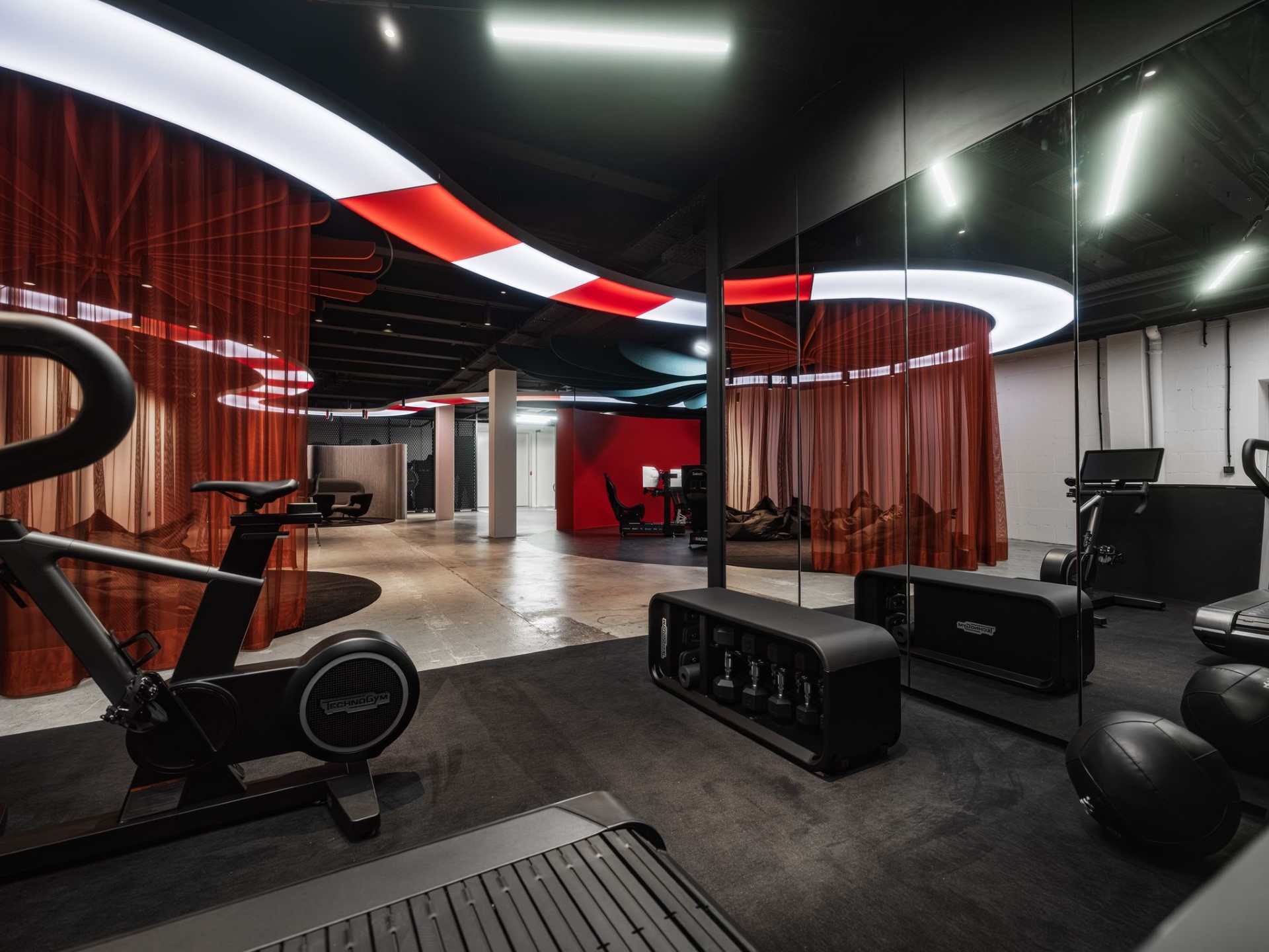 Porsche Esports
