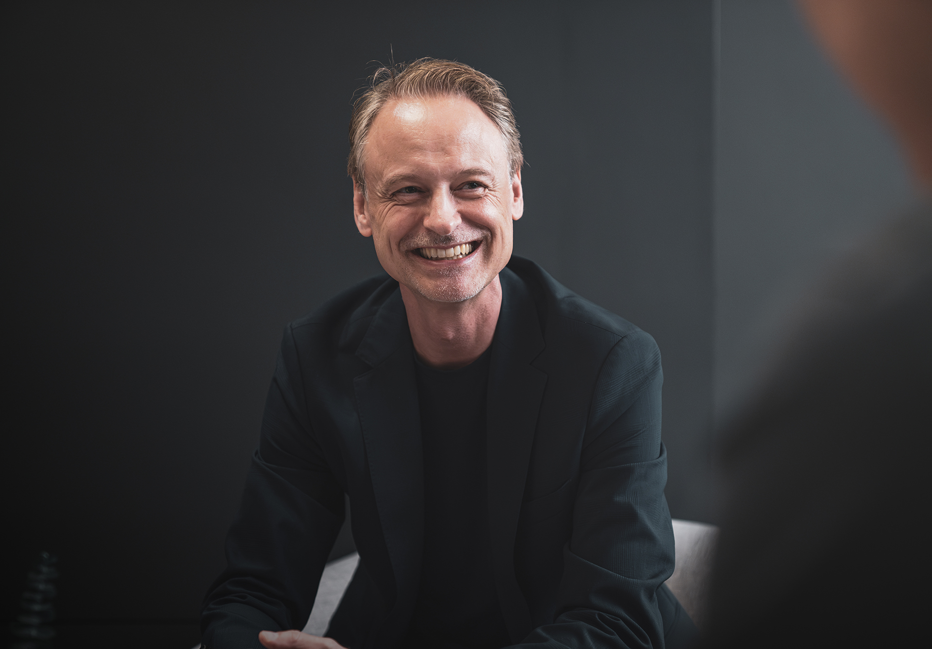 Martin Bayer