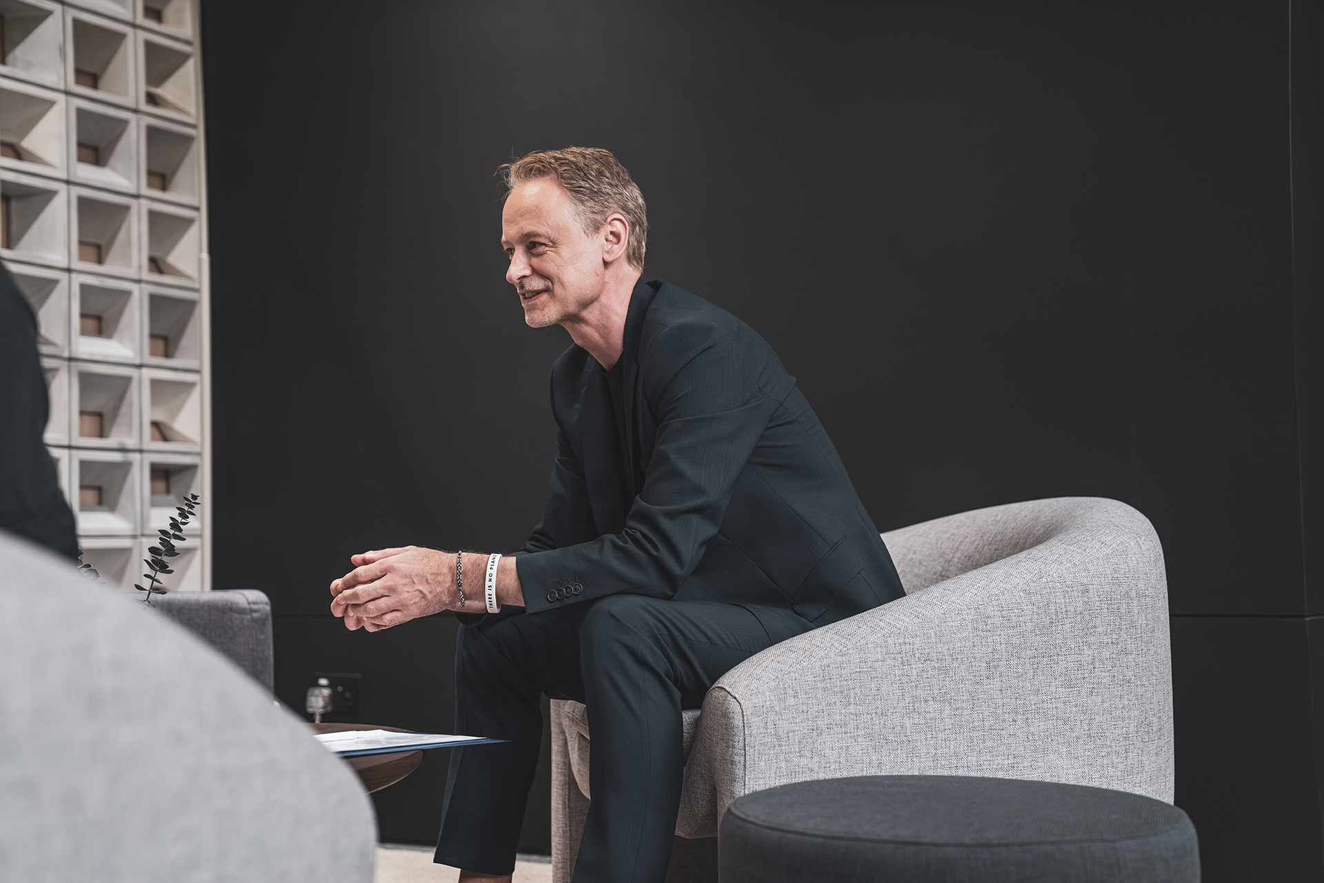 Martin Bayer