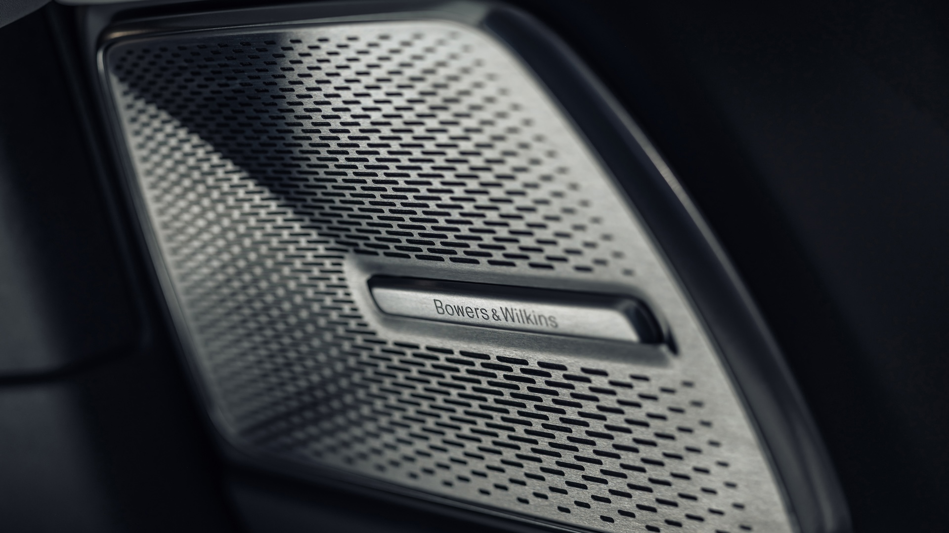 Abbey Road Studios Mode