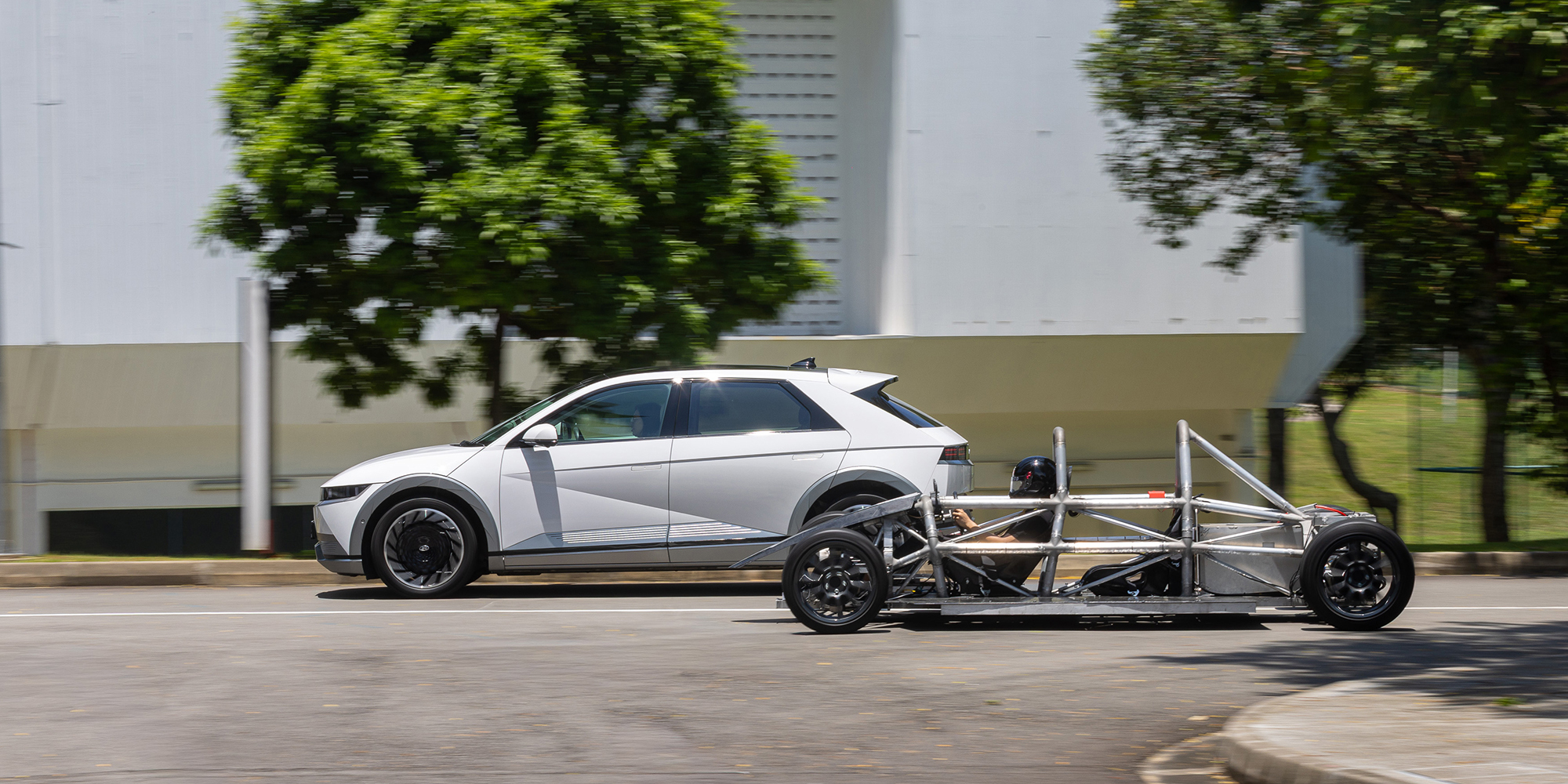 IONIQ 5