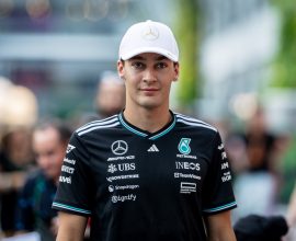 Photo Credits: Jay Hirano