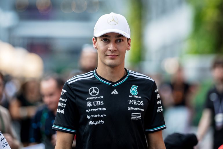 Photo Credits: Jay Hirano