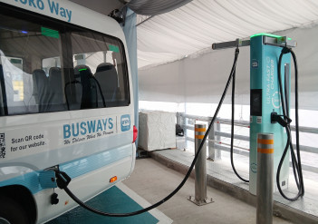 Busways