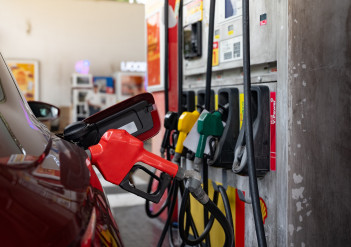 Shell V-Power Promotion January 2026