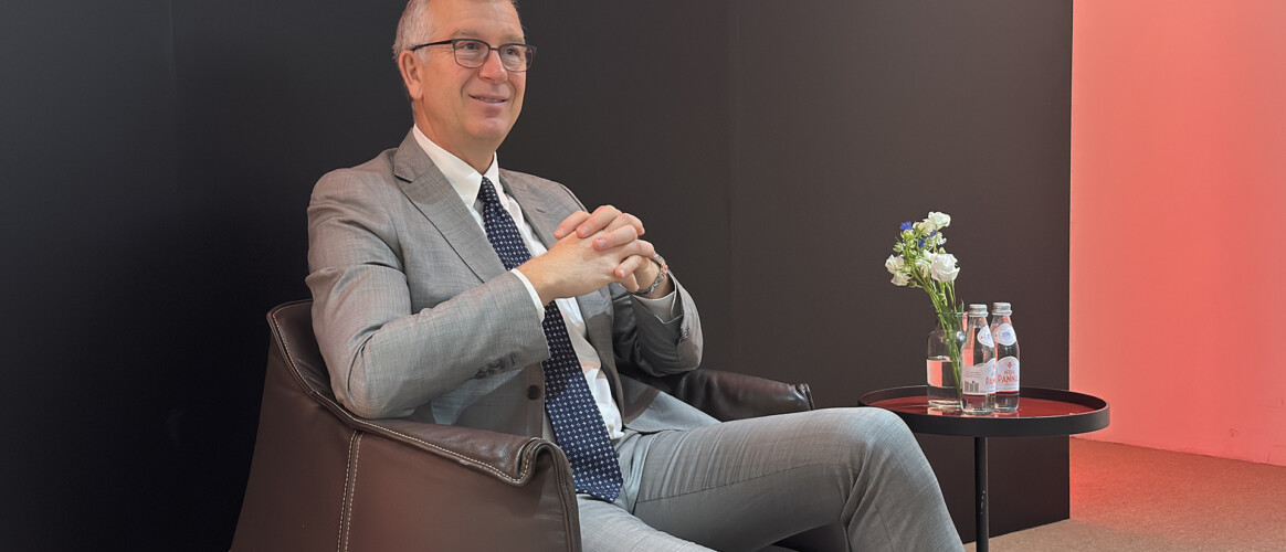 Ferrari Emanuele Carando