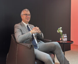 Ferrari Emanuele Carando