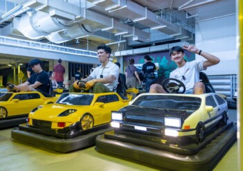 Dorifto