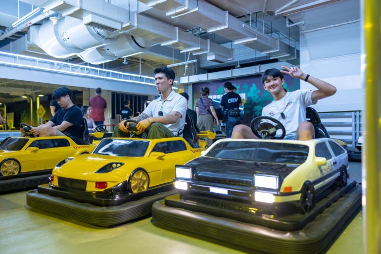 Dorifto
