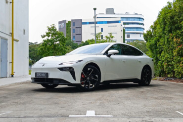 Dongfeng 007 Performance