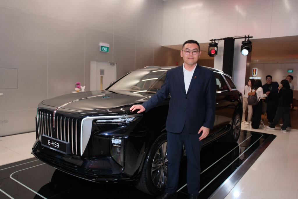Wang Yao