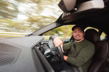 Joel Tam Editor