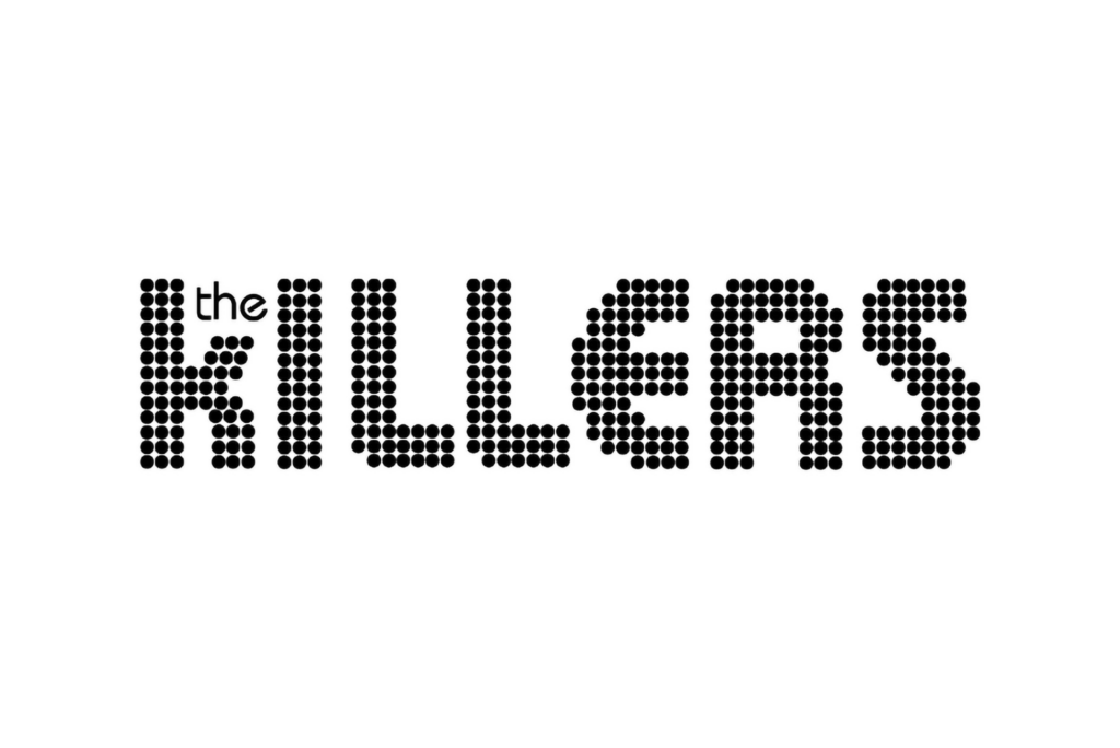 The Killers