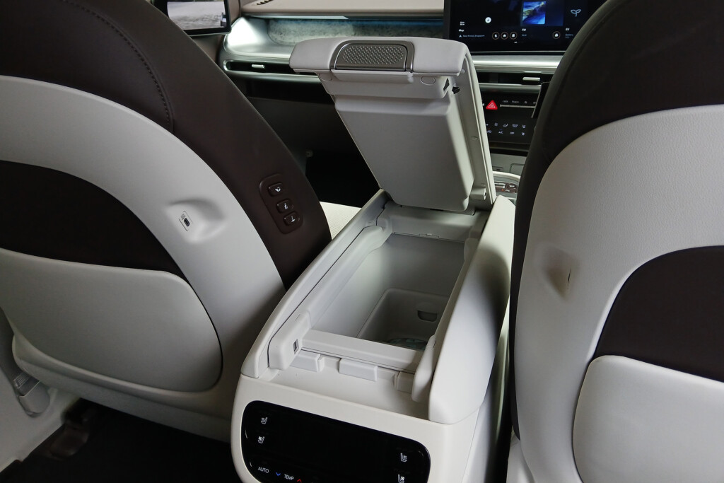 Hyundai Ioniq 9