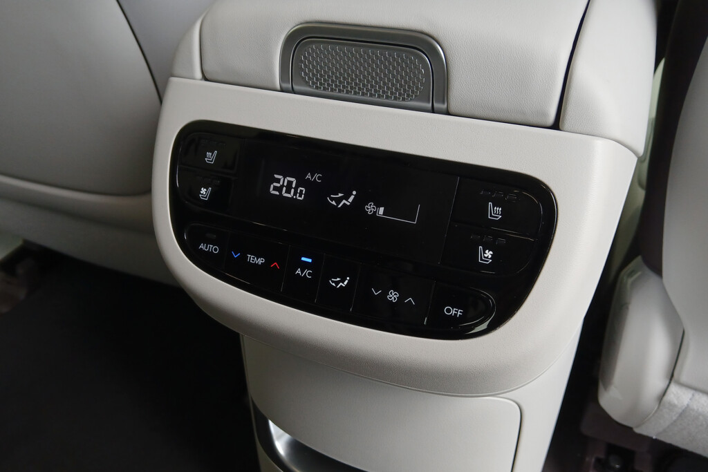 Hyundai Ioniq 9